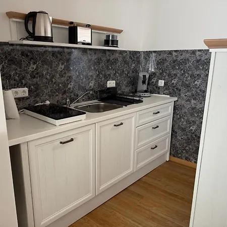 Vierjahreszeiten Sommer