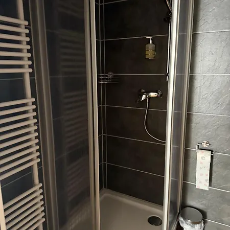 Vierjahreszeiten Sommer