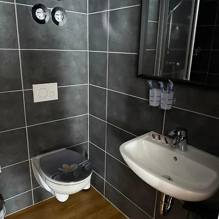 Vierjahreszeiten Sommer * Bad Langensalza