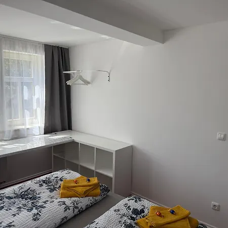 Vierjahreszeiten Sommer *