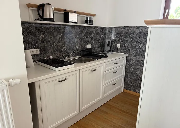 Vierjahreszeiten Sommer